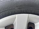 WECARSではほぼ毎日新しい在庫車両を入荷しております!お客様のこだわりを叶える1台がきっとWECARSにあるはずです!