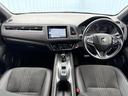 ネットで車を見ていてもイメージが湧かない・・・色々な会社や車がありすぎて何が良いのか分からない・・・そうお考えのお客様!ご相談のみでもOKです!WECARSでは中古車購入の基本をお伝えします!