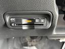 車選びにはお悩みがつきものです!具体的な購入までは検討していないけど車は気になるというお客様も大歓迎です!是非中古車購入の第一歩のお手伝いをさせてください!