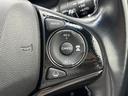 お車に合わせて無料保証以外にも、保証範囲、期間、距離を拡充させた有料保証もご用意しております!中古車の購入が初めてで不安・・・というお客様もご安心ください!