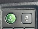 WECARSの在庫ページをご覧いただき誠にありがとうございます!WECARSは「お客様第一」をモットーにお客様のカーライフを全力でサポートいたします!