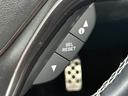 ご購入後の車検やメンテナンスもWECARSにお任せください!自社で整備から修理まで行っておりますので、ご納車後のアフターフォローもお任せください!