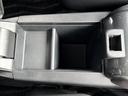 車選びにはお悩みがつきものです!具体的な購入までは検討していないけど車は気になるというお客様も大歓迎です!是非中古車購入の第一歩のお手伝いをさせてください!