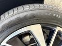 WECARSではほぼ毎日新しい在庫車両を入荷しております!お客様のこだわりを叶える1台がきっとWECARSにあるはずです!