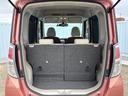 ����ͥ���9
