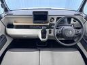 ネットで車を見ていてもイメージが湧かない・・・色々な会社や車がありすぎて何が良いのか分からない・・・そうお考えのお客様!ご相談のみでもOKです!WECARSでは中古車購入の基本をお伝えします!