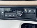 車選びにはお悩みがつきものです!具体的な購入までは検討していないけど車は気になるというお客様も大歓迎です!是非中古車購入の第一歩のお手伝いをさせてください!