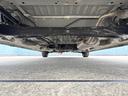 お車に合わせて無料保証以外にも、保証範囲、期間、距離を拡充させた有料保証もご用意しております!中古車の購入が初めてで不安・・・というお客様もご安心ください!