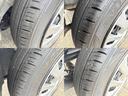 「この車の写真をもっと見たい」「状態が気になる」「この装備はついている?」どんな小さな疑問でもお気軽にお問い合わせください!