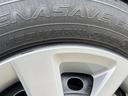 WECARSではほぼ毎日新しい在庫車両を入荷しております!お客様のこだわりを叶える1台がきっとWECARSにあるはずです!