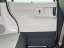 WECARSではほぼ毎日新しい在庫車両を入荷しております!お客様のこだわりを叶える1台がきっとWECARSにあるはずです!