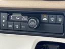 車選びにはお悩みがつきものです!具体的な購入までは検討していないけど車は気になるというお客様も大歓迎です!是非中古車購入の第一歩のお手伝いをさせてください!