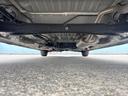 お車に合わせて無料保証以外にも、保証範囲、期間、距離を拡充させた有料保証もご用意しております!中古車の購入が初めてで不安・・・というお客様もご安心ください!