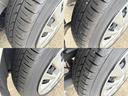 「この車の写真をもっと見たい」「状態が気になる」「この装備はついている?」どんな小さな疑問でもお気軽にお問い合わせください!