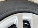 WECARSではほぼ毎日新しい在庫車両を入荷しております!お客様のこだわりを叶える1台がきっとWECARSにあるはずです!