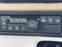 車選びにはお悩みがつきものです!具体的な購入までは検討していないけど車は気になるというお客様も大歓迎です!是非中古車購入の第一歩のお手伝いをさせてください!