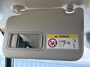 WECARSではほぼ毎日新しい在庫車両を入荷しております!お客様のこだわりを叶える1台がきっとWECARSにあるはずです!