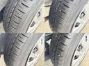 「この車の写真をもっと見たい」「状態が気になる」「この装備はついている?」どんな小さな疑問でもお気軽にお問い合わせください!
