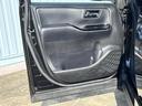 WECARSではほぼ毎日新しい在庫車両を入荷しております!お客様のこだわりを叶える1台がきっとWECARSにあるはずです!