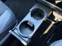 ご購入後の車検やメンテナンスもWECARSにお任せください!自社で整備から修理まで行っておりますので、ご納車後のアフターフォローもお任せください!