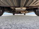 お車に合わせて無料保証以外にも、保証範囲、期間、距離を拡充させた有料保証もご用意しております!中古車の購入が初めてで不安・・・というお客様もご安心ください!