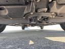 WECARS(ウィーカーズ)は全国250店舗展開!作業の都合上、車両をご覧頂けない場合がございます。来店前にお問合せ下さい