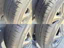 「この車の写真をもっと見たい」「状態が気になる」「この装備はついている?」どんな小さな疑問でもお気軽にお問い合わせください!