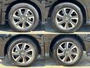 ネットで車を見ていてもイメージが湧かない・・・色々な会社や車がありすぎて何が良いのか分からない・・・そうお考えのお客様!ご相談のみでもOKです!WECARSでは中古車購入の基本をお伝えします!