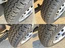 サムネイル画像42