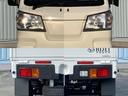 サムネイル画像45