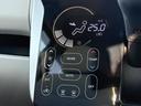 車選びにはお悩みがつきものです！具体的な購入までは検討していないけど車は気になるというお客様も大歓迎です！是非中古車購入の第一歩のお手伝いをさせてください！