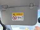 ネットで車を見ていてもイメージが湧かない・・・色々な会社や車がありすぎて何が良いのか分からない・・・そうお考えのお客様！ご相談のみでもＯＫです！ＷＥＣＡＲＳでは中古車購入の基本をお伝えします！