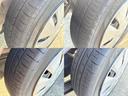 「この車の写真をもっと見たい」「状態が気になる」「この装備はついている？」どんな小さな疑問でもお気軽にお問い合わせください！