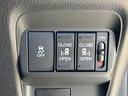 お車に合わせて無料保証以外にも、保証範囲、期間、距離を拡充させた有料保証もご用意しております！中古車の購入が初めてで不安・・・というお客様もご安心ください！