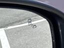 車選びにはお悩みがつきものです！具体的な購入までは検討していないけど車は気になるというお客様も大歓迎です！是非中古車購入の第一歩のお手伝いをさせてください！