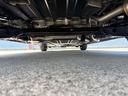 お車に合わせて無料保証以外にも、保証範囲、期間、距離を拡充させた有料保証もご用意しております！中古車の購入が初めてで不安・・・というお客様もご安心ください！