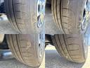 「この車の写真をもっと見たい」「状態が気になる」「この装備はついている？」どんな小さな疑問でもお気軽にお問い合わせください！