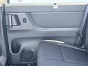 ネットで車を見ていてもイメージが湧かない・・・色々な会社や車がありすぎて何が良いのか分からない・・・そうお考えのお客様！ご相談のみでもＯＫです！ＷＥＣＡＲＳでは中古車購入の基本をお伝えします！