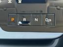 車選びにはお悩みがつきものです！具体的な購入までは検討していないけど車は気になるというお客様も大歓迎です！是非中古車購入の第一歩のお手伝いをさせてください！