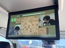 今の愛車いくらで売れるの？他社で査定して思ったより安くてショック・・・そんなお客様！是非一度ＷＥＣＡＲＳの下取価格をご覧ください！お客様ができるだけお得にお乗り換えできるよう精一杯頑張ります！