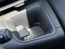 ご購入後の車検やメンテナンスもＷＥＣＡＲＳにお任せください！自社で整備から修理まで行っておりますので、ご納車後のアフターフォローもお任せください！