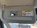車選びにはお悩みがつきものです！具体的な購入までは検討していないけど車は気になるというお客様も大歓迎です！是非中古車購入の第一歩のお手伝いをさせてください！
