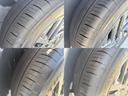 「この車の写真をもっと見たい」「状態が気になる」「この装備はついている？」どんな小さな疑問でもお気軽にお問い合わせください！