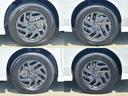 ネットで車を見ていてもイメージが湧かない・・・色々な会社や車がありすぎて何が良いのか分からない・・・そうお考えのお客様！ご相談のみでもＯＫです！ＷＥＣＡＲＳでは中古車購入の基本をお伝えします！