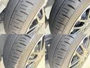 サムネイル画像50