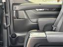 ネットで車を見ていてもイメージが湧かない・・・色々な会社や車がありすぎて何が良いのか分からない・・・そうお考えのお客様！ご相談のみでもＯＫです！ＷＥＣＡＲＳでは中古車購入の基本をお伝えします！