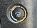 こちらのお車はいかがでしょうか？少しでも気になっていただけましたら是非お問い合わせください！さらにお車の詳細をお送りいたします！