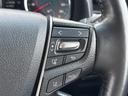 お車に合わせて無料保証以外にも、保証範囲、期間、距離を拡充させた有料保証もご用意しております！中古車の購入が初めてで不安・・・というお客様もご安心ください！