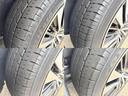 「この車の写真をもっと見たい」「状態が気になる」「この装備はついている？」どんな小さな疑問でもお気軽にお問い合わせください！