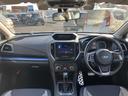 XV 4WDアドバンス 保証書/ディスプレイオーディオ+ナビ/アイサイト/車線逸脱防止支援システム/シート ハーフレザー/ドライブレコーダー 純正/ヘッドランプ LED/USBジャック/Bluetooth接続 中古車画像_4